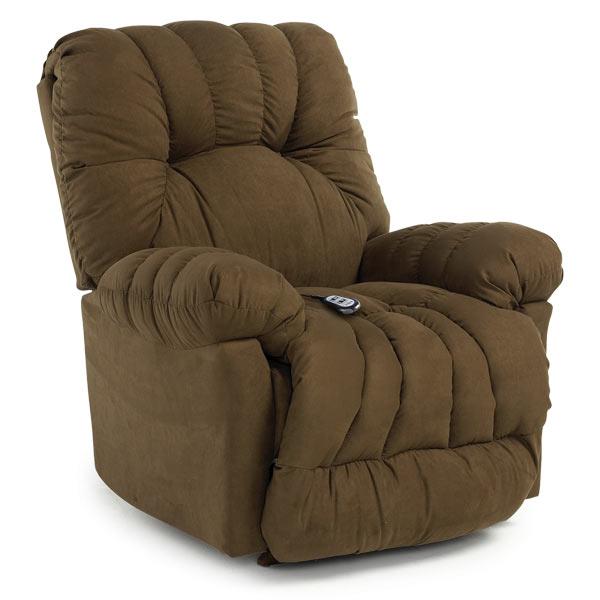 CONEN ROCKER RECLINER- 9MW97