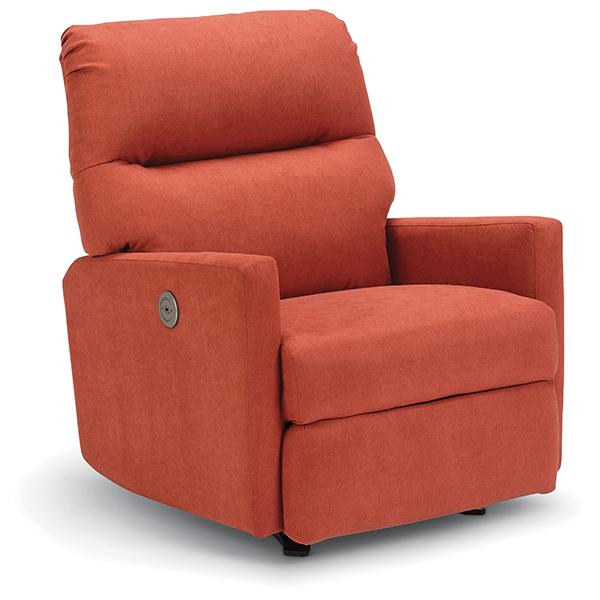 COVINA POWER SPACE SAVER RECLINER- 1AP74