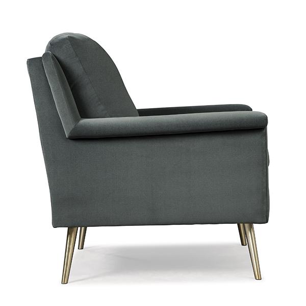 DACEY CLUB CHAIR- C11BN