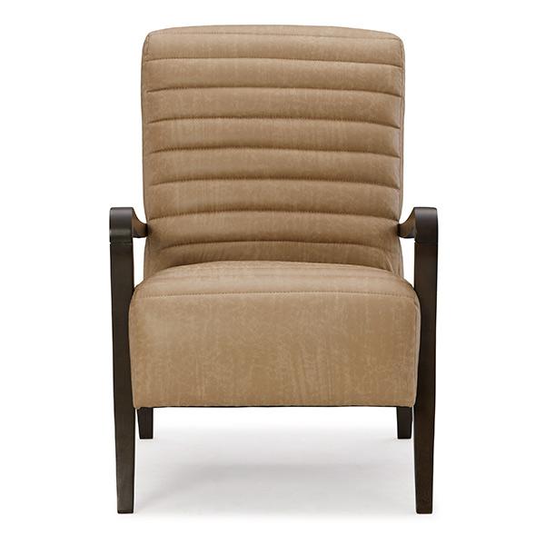 EMORIE ACCENT CHAIR- 3120R