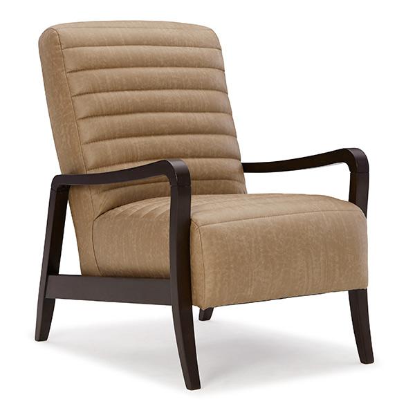 EMORIE ACCENT CHAIR- 3120E