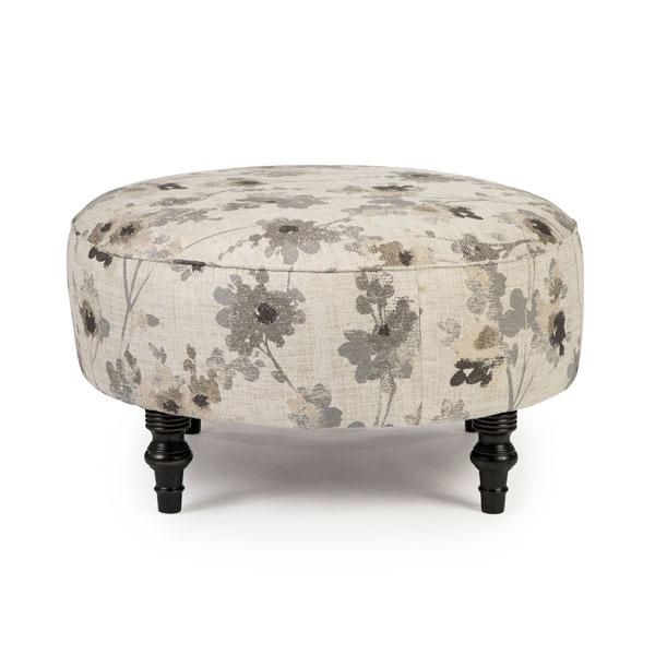 RENAE BENCH OTTOMAN- 9900E