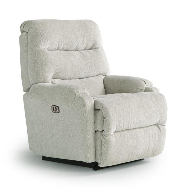 SEDGEFIELD ROCKER RECLINER- 9AW67