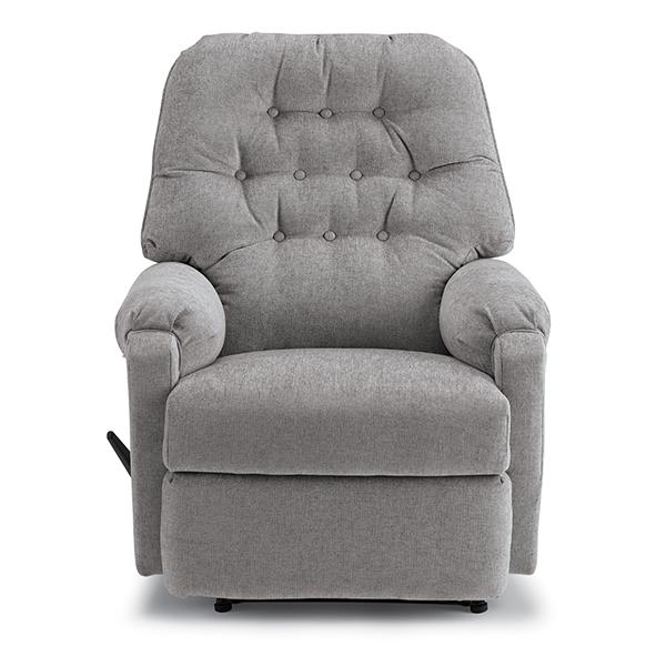 SONDRA POWER SPACE SAVER RECLINER- 1AP24