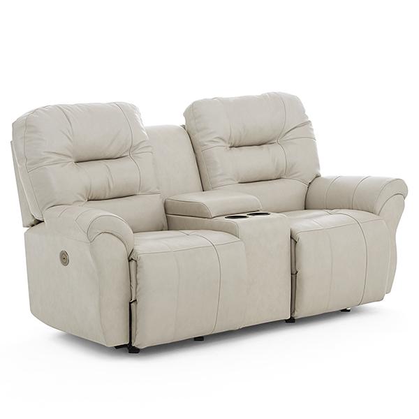 UNITY LOVESEAT POWER SPACE SAVER LOVESEAT- L730RP4