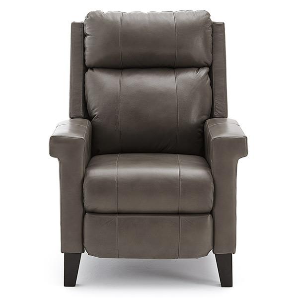 PRIMA POWER HEAD TILT HIGH LEG RECLINER - 3LZ40E