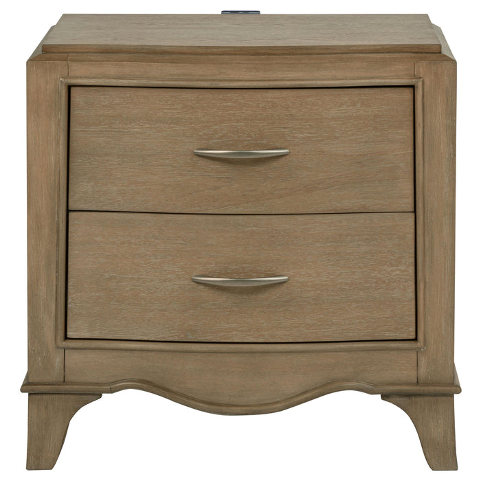 Revello Nightstands