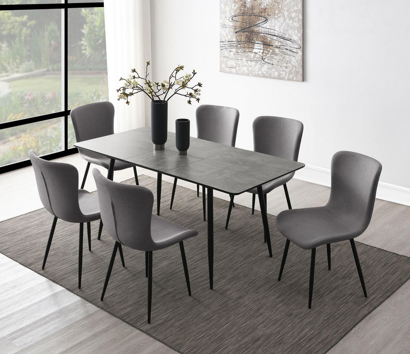 Horizon Dining Tables