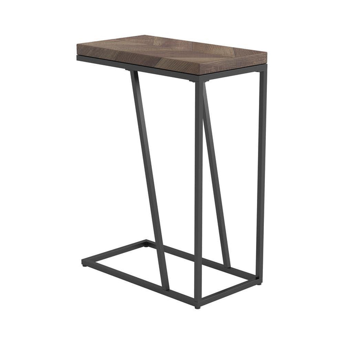 G931147 Accent Table