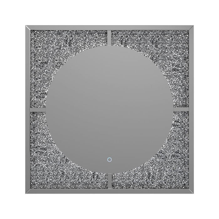 G961554 Wall Mirror