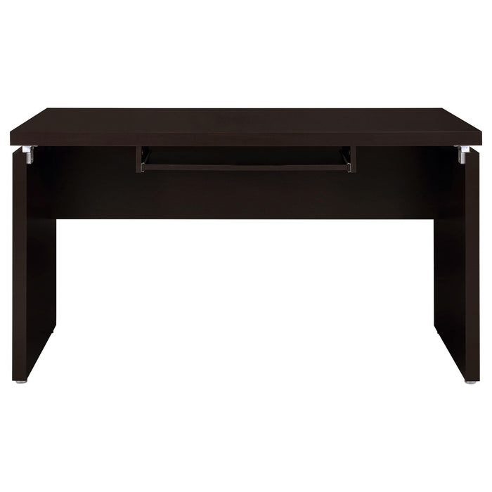 Skylar Desk Set