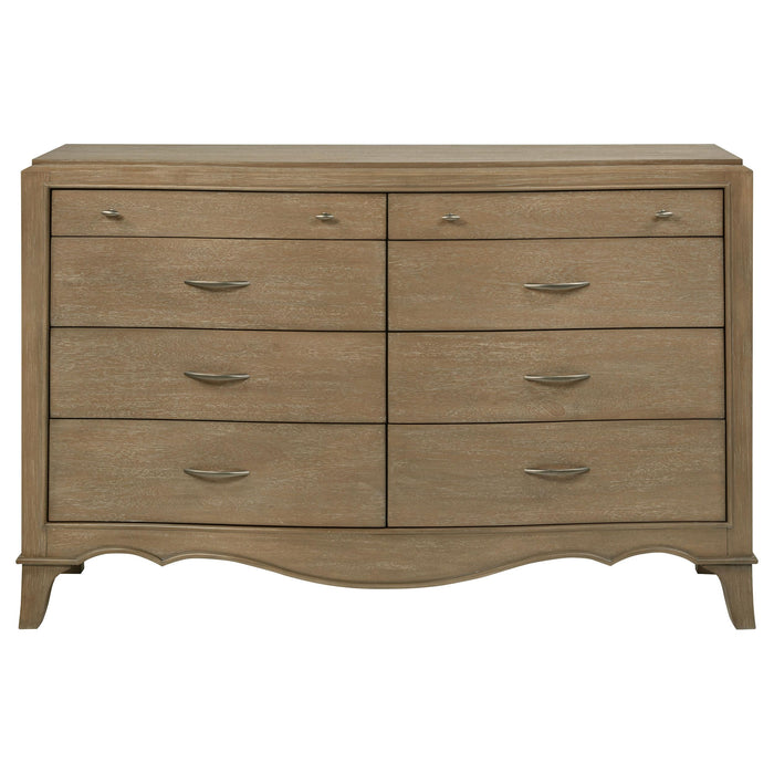 Revello Dressers