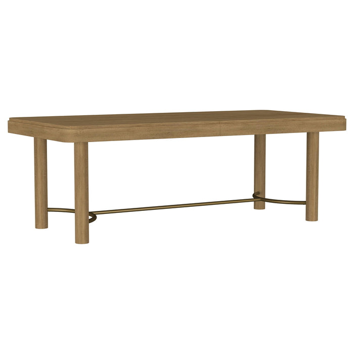 Arini Dining Tables