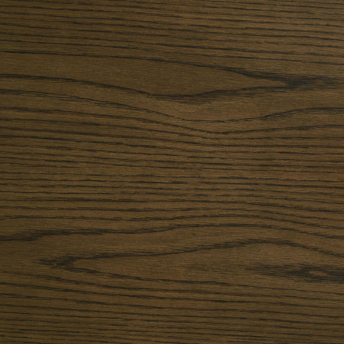 Ottowa Counter Stools