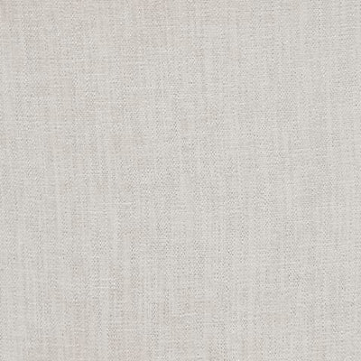 Chalanna Dining Chair