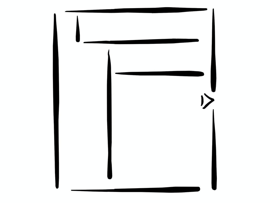 EZ9K00H Left Arm Facing Reclining Chair