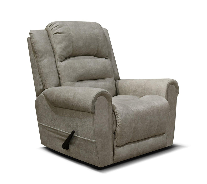 1950 Rocker Recliner image