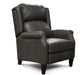 Kora Recliner image