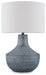 Schylarmont Table Lamp image