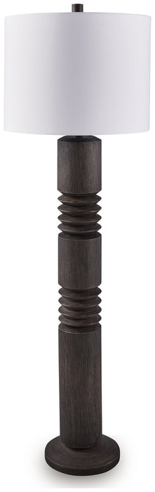 Fainwell Floor Lamp