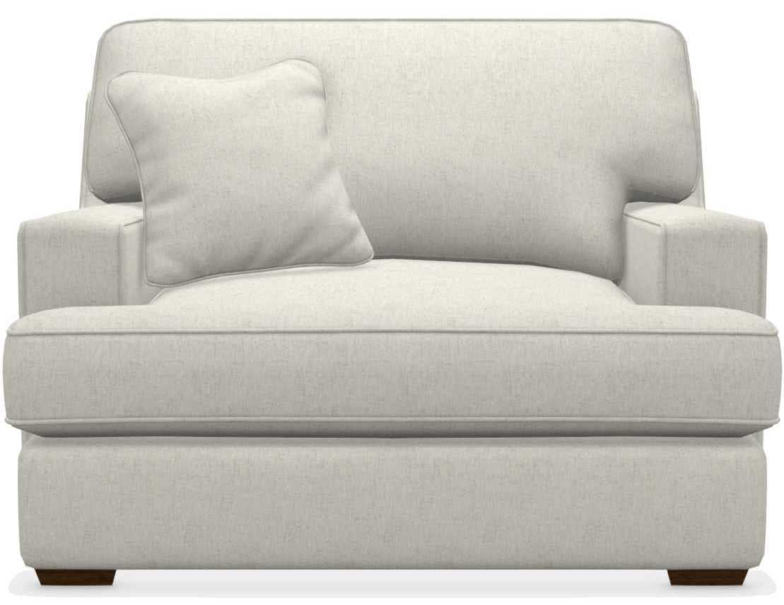 Parchment Collection