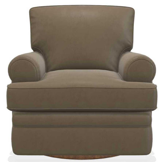 La-Z-Boy Roxie Marble Swivel Chair image