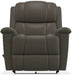 La-Z-Boy Stratus Tar Wall Recliner image