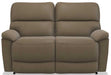 La-Z-Boy Brooks Marble Power Reclining Loveseat image