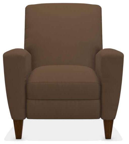 La-Z-Boy Scarlett Canyon High Leg Reclining Chair image