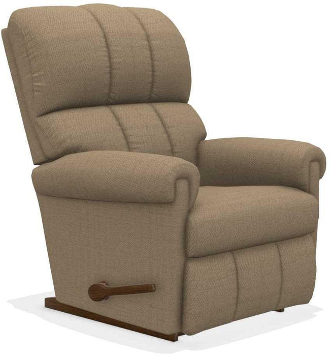 La-Z-Boy Vail Cafï¿½ Rocking Recliner