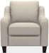 La-Z-Boy Talbot Premier Brindle Stationary Chair image