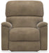 La-Z-Boy Brooks Mushroom Power-Recline-XRWï¿½ Reclina-Way Wall Recliner image