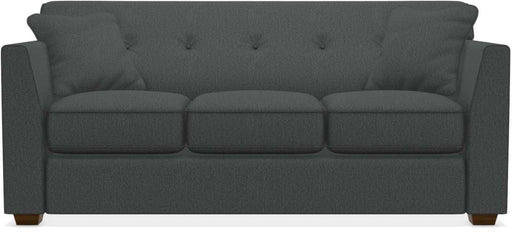 La-Z-Boy Dixie Pepper Premier Sofa image