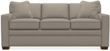 La-Z-Boy Meyer Sable Premier Sofa image