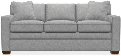 La-Z-Boy Meyer Ash Premier Sofa image