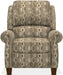 La-Z-Boy Carleton Flax High Leg Recliner image