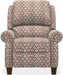 La-Z-Boy Carleton Currant High Leg Recliner image