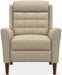 La-Z-Boy Brentwood Toast High Leg Reclining Chair image