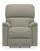 La-Z-Boy Brooks Linen Power Wall Recliner image