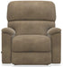 La-Z-Boy Brooks Mushroom Rocking Recliner image