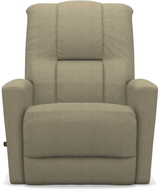 La-Z-Boy Casey Khaki Reclina-Rocker Recliner image