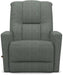 La-Z-Boy Casey Lake Reclina-Rocker Recliner image