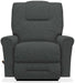 La-Z-Boy Easton Reclina-Way Slate Recliner image