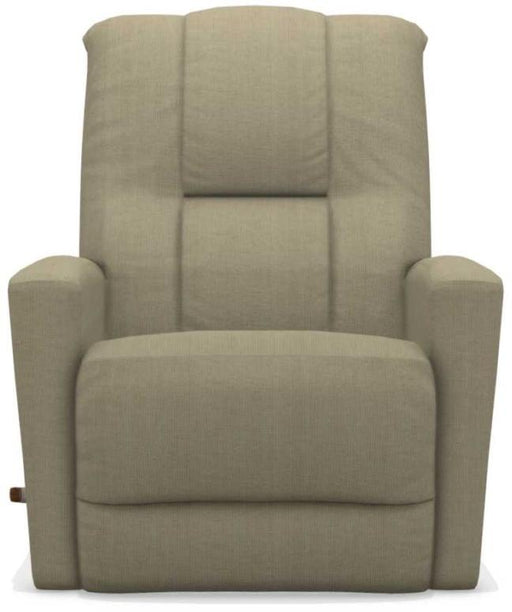 La-Z-Boy Casey Khaki Reclina-Way Wall Recliner image