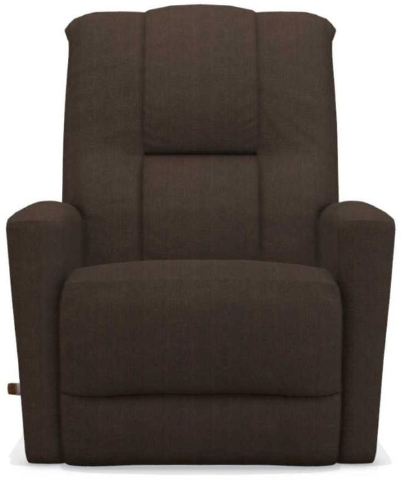 La-Z-Boy Casey Sable Reclina-Way Wall Recliner image