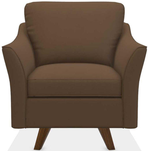 La-Z-Boy Reegan Canyon High Leg Swivel Chair image