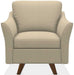 La-Z-Boy Reegan Toast High Leg Swivel Chair image
