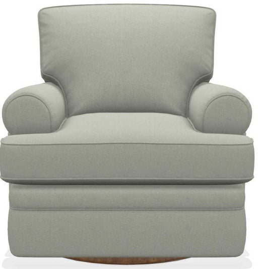 La-Z-Boy Roxie Tranquil Swivel Chair image
