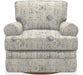 La-Z-Boy Roxie Classic Swivel Chair image