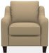 La-Z-Boy Talbot Premier Bronze Stationary Chair image